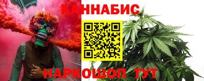 a pvp Новоалександровск